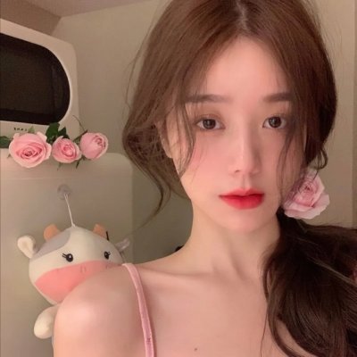 邦妮和克莱德:生与死