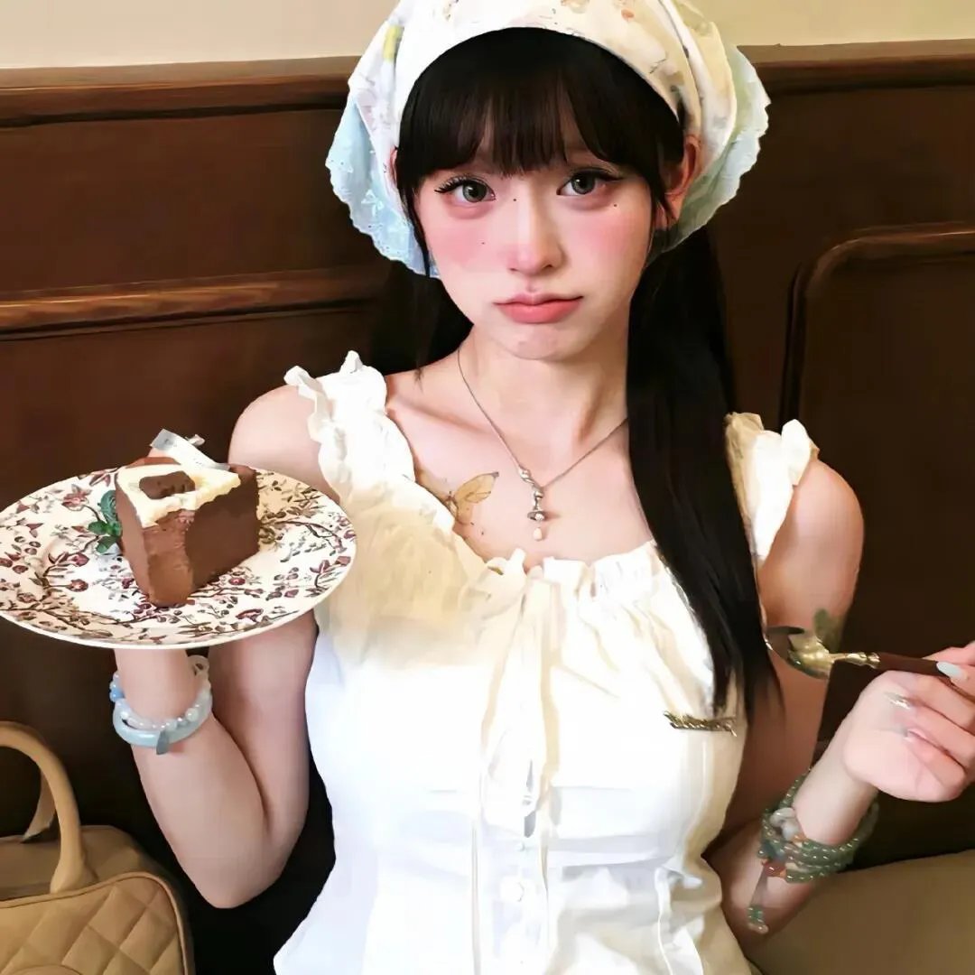 蓝宝石