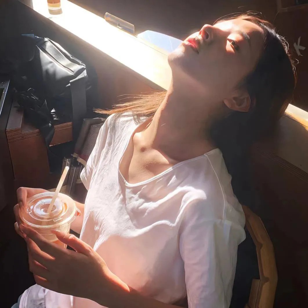 炎之蜃气楼:水际的反叛者