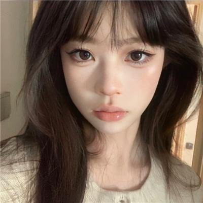 连环情杀案