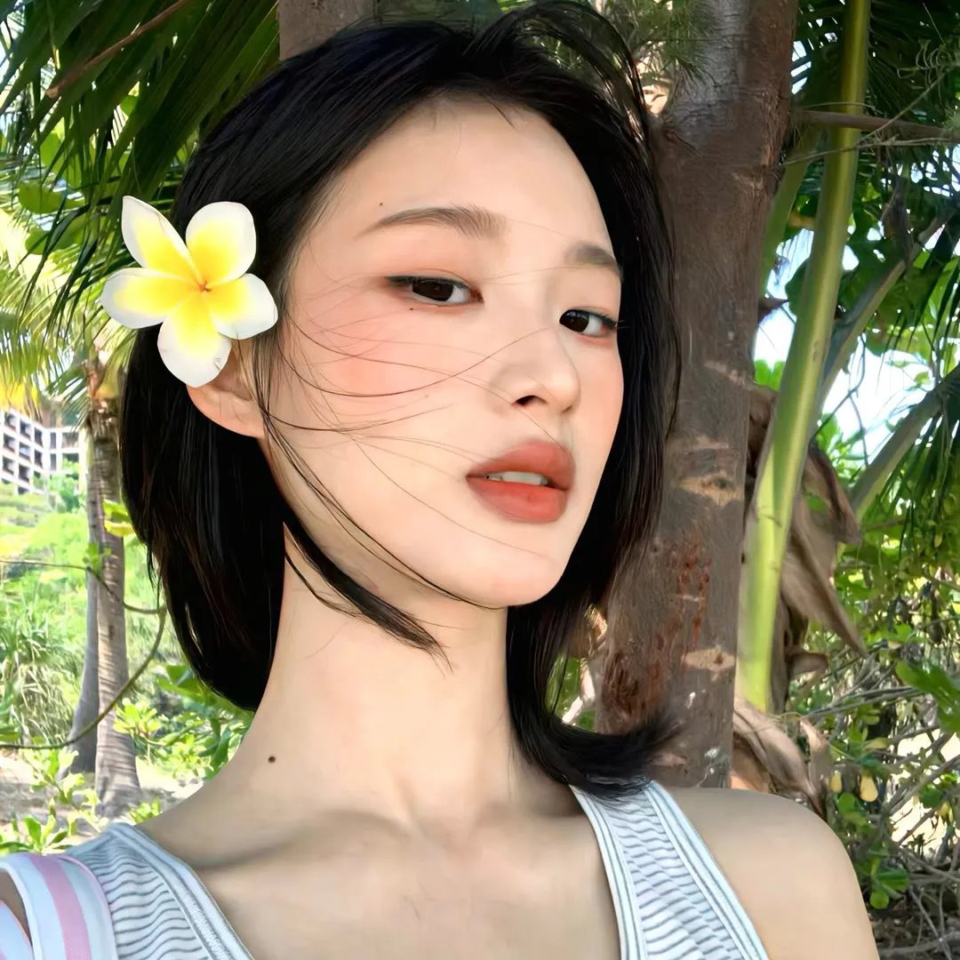 绝地战警:生死与共