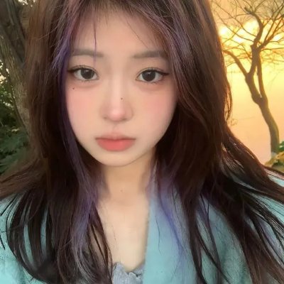 银狐