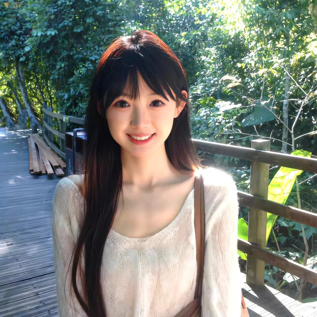 飞魂谷
