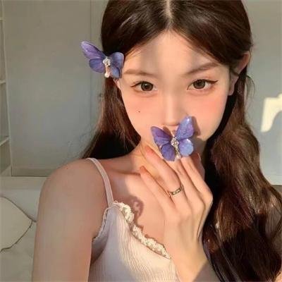 铁面无私